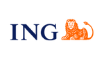 ING